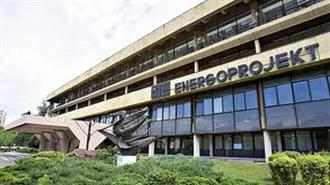 Serbia’s Energoprojekt Holding Q1 Non-Cons Net Profit Drops