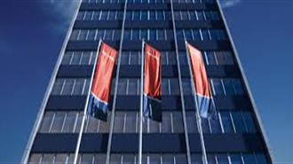 Slovenian Fuel Retailer Petrol Q1 Cons Net Profit Up 3% Y/Y