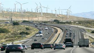 Fintel Energia Signs Non-Binding Deal With Erste Bank for Wind Project in Serbia