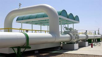 EVNs SEE Energy Supply Segment Turns to Pre-Tax Profit in H1 FY 2015