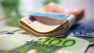 World Bank Affirms Croatias 2015 GDP Growth Fcast At 0.5%
