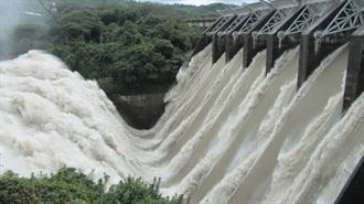 Montenegros Synergy Powers Up 1.7 Mln Euro SHPP