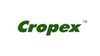 Nord Pool Spot CROPEX to Launch Croatian Day-Ahead Power Market in Q4