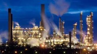 Some Industries May Need 10 More Years of Free Carbon Credits