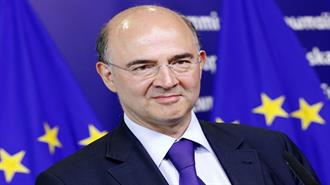 Moscovici Convinced EU Will Find a Deal on Greece
