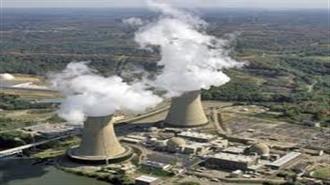 Serbias TE-KO Kostolac 5-Mo Electricity Output at 2.69 Mln MWh