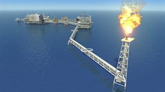 Montenegros Jugopetrol to Pay Gross Dividend of 0.86 Euro/Share