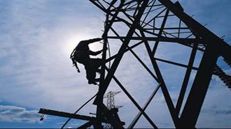 Bosnias Elektroprenos Has 153.4 Mln Euro Available for Investments in 2015
