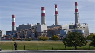 Serbias SEEPEX Power Exchange Targets Nov/Dec 2015 Launch
