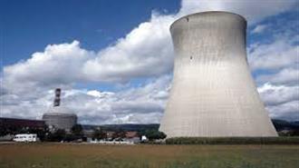 Romanias Nuclearelectrica Reconnects Unit to Grid