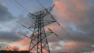 Bosnias Serb Republic Regulator Oks Avg Electricity Price Hike of 8.76%