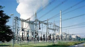 Croatias Dalekovod Signs 10 Mln Euro Deal in Ukraine