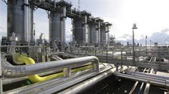 The Baku Move: Putin Erdogan Plot Turkish Stream Nuke Plans