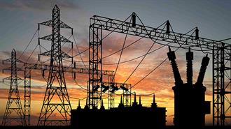 Croatias Dalekovod Poised for 45 Mln Euro Deal in Ukraine