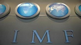 IMF to Visit Serbia for Second SBA Review Aug 20-30