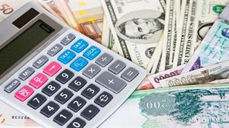 Net FDI in Montenegro up 31% in Jan-April