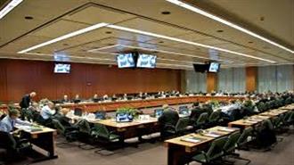 Greece Secures New Bailout Deal From Creditors