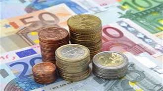 Part of New Privatization Fund’s Revenues Will Go Toward Growth