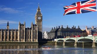 London Economy Vulnerable to Climate Change, Assembly Report Finds