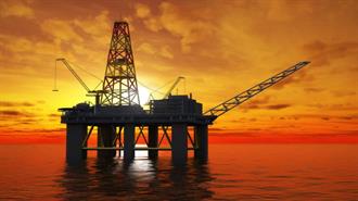 Croatia: Marathon and OMV Hand Back Croatia Oil Exploration Licences