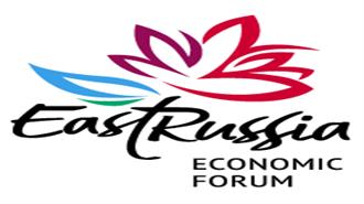 Nord Stream 2 Agreement Will Not Be Signed at East Russia Economic Forum — Kremlin