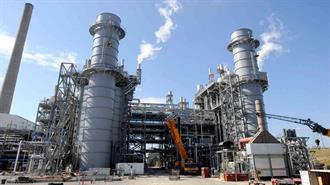 Bulgaria Offers Azerbaijan Energy Cooperation Package