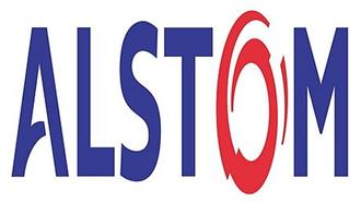 G.E. Gets European Regulators’ Approval to Buy Alstom Power Unit