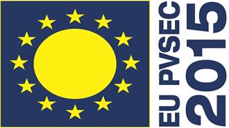 Photovoltaic Becoming Mainstream – One Important Result from the EU PVSEC 2015