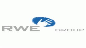 RWE Says No Hope for Power Prices, Looks for More Savings