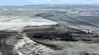 4 Coalminers Dead, 2 Injured in Accident in Bosnia