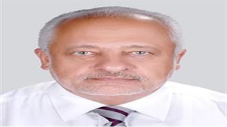 Energean Appoints New Country General Manager  in Egypt and Starts New 2D Seismic Survey