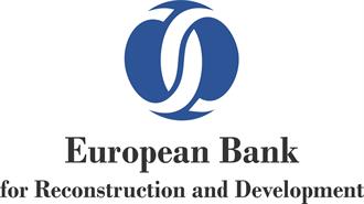Croatian Municipality to Receive €9.2 Million Loan for Waterworks