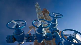 Commission Unveils Key Energy Infrastructure Projects to Integrate Europe’s Energy Markets and Diversify Sources