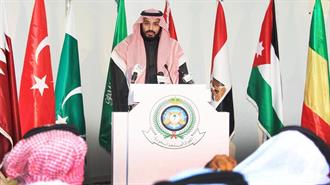 Russia’s Energy Minister Blames Saudi Arabia for Destabilized Oil Market