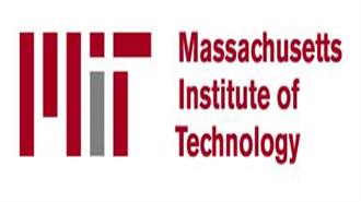 MIT: Our Energy Transformation in 2015