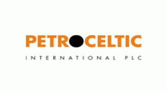 Petroceltic Sheds Stakes, Mulls Sale