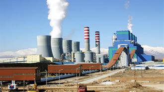 Croatias HEP, Japans Marubeni Talks on Plomin C Project Close to Wrapup - Report