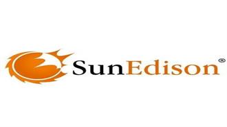 SunEdison Delays Release of 2015 Annual Financial Report