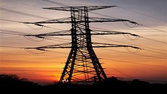 Bulgarian Energy Regulator Approves 23% Cut in Q2 Wholesale Gas Prices