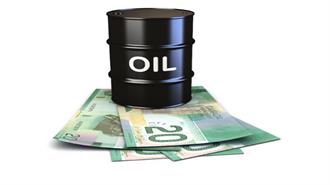 The Oil Sector’s Corruption Factory in the Middle East