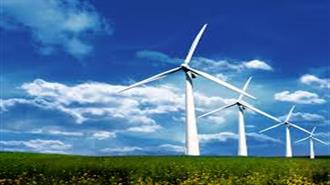 WindEurope Welcomes Francesco Venturini as New Chairman