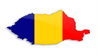 US Group Opens Car Wipers Factory in Romania’s Ploiesti