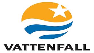 Vattenfall Offloads German Lignite Mines to Czech Consortium