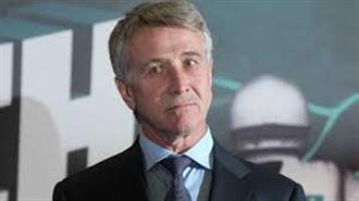 Novatek Plans to Prepare Arctic LNG Feasibility Study by 2018 — CEO