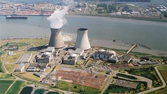 Bulgaria to Pay EUR 0.55 B to Russian Co over Abandoned Nuclear Project