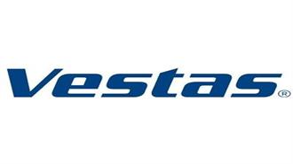 Vestas Secures 26 Megawatt Wind Order in Turkey