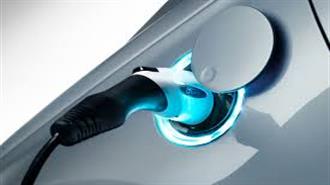 Lidl Inaugurates First Charging Station for Electric Cars in Romania