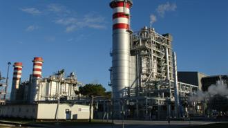 EU Clears Support for Latvian Renewable, Cogeneration Plants