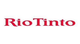 Serbia, Rio Tinto Sign Mou to Progress Jadar Lithium-Borate Deposit Project