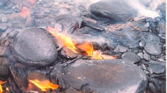 Support for Shale Fracking Drops in UK